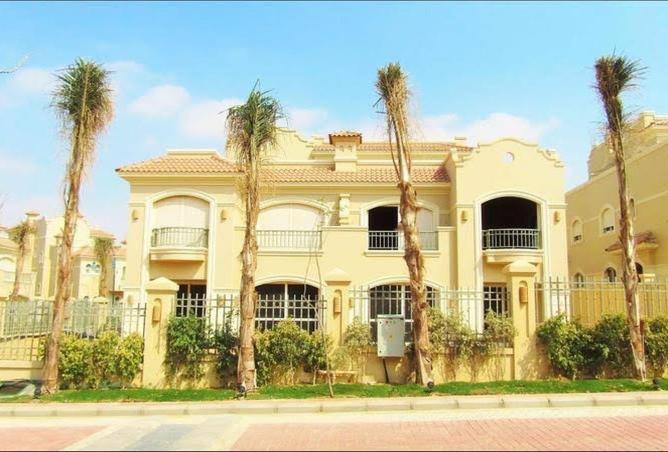 56493427 - الصورة الرئيسية للعقار