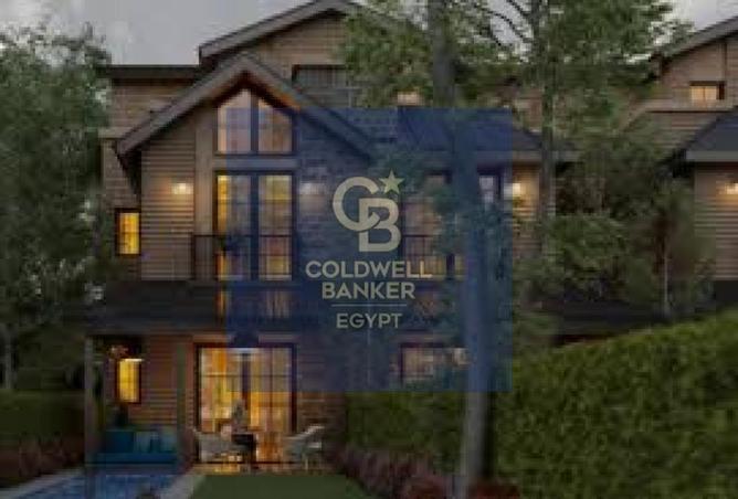 70102433 - Property Image 2