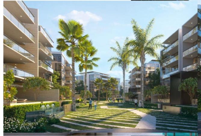 68800206 - Property Main Image