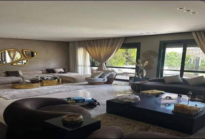 96853783 - الصورة الرئيسية للعقار