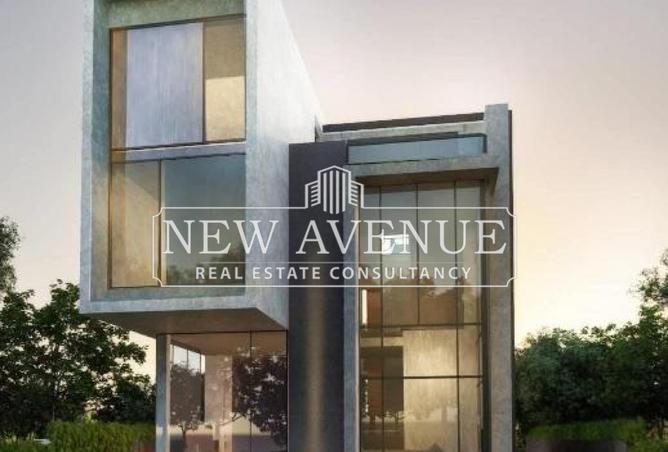 65668754 - صورة العقار 2