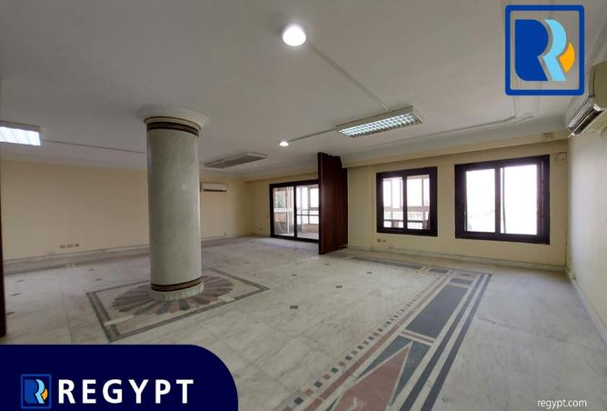 101493496 - صورة العقار 2
