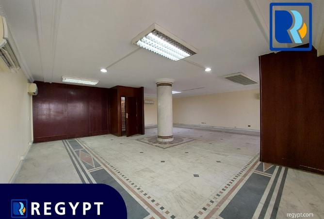 101493496 - الصورة الرئيسية للعقار