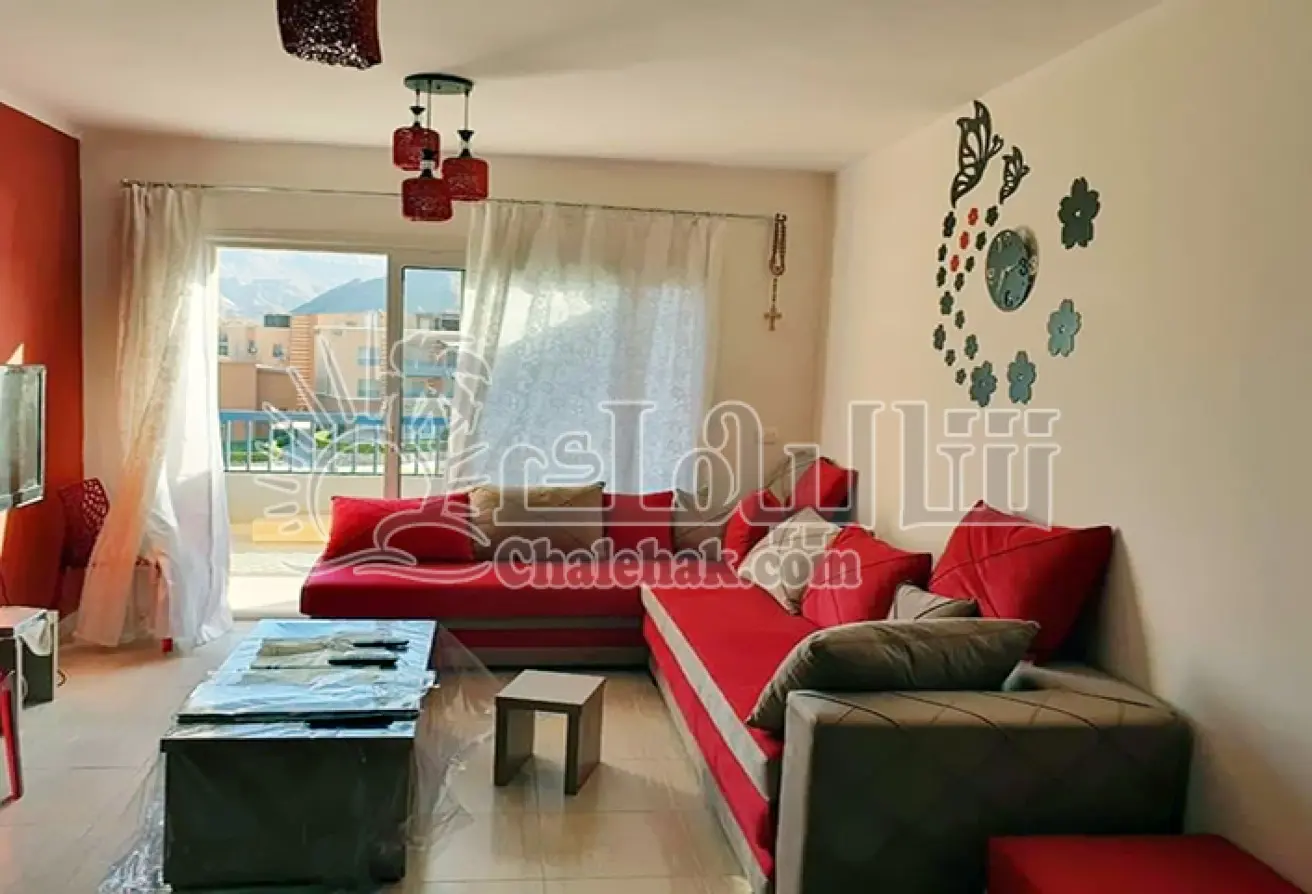 108783162 - Property Main Image