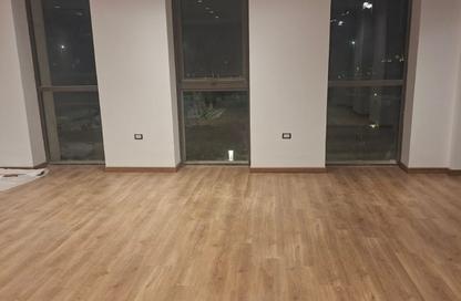 Office Space - Studio - 2 Bathrooms for rent in Mivida - 5th Settlement Compounds - The 5th Settlement - New Cairo City - Cairo