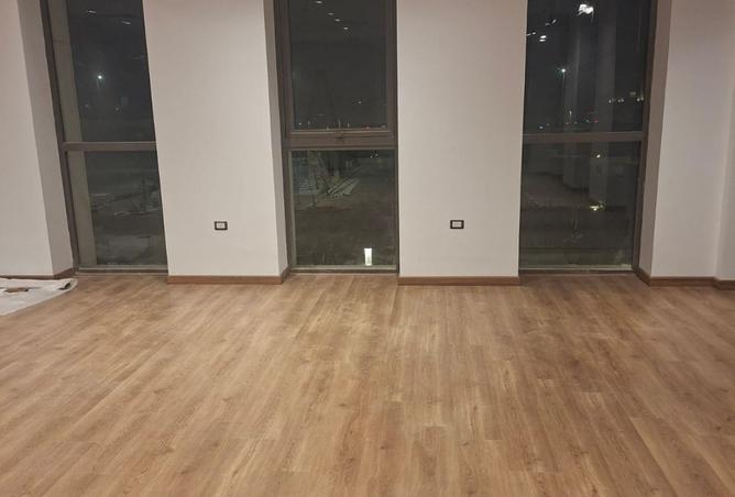 100920698 - Property Image 3