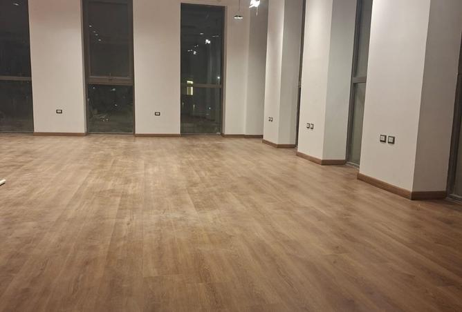 100920698 - Property Main Image