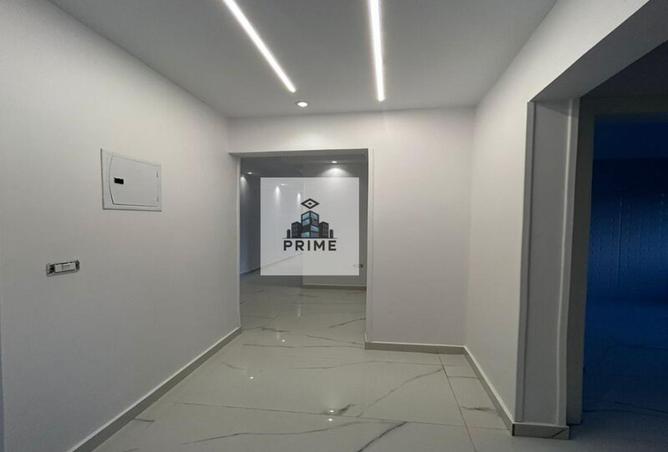 64906339 - صورة العقار 2