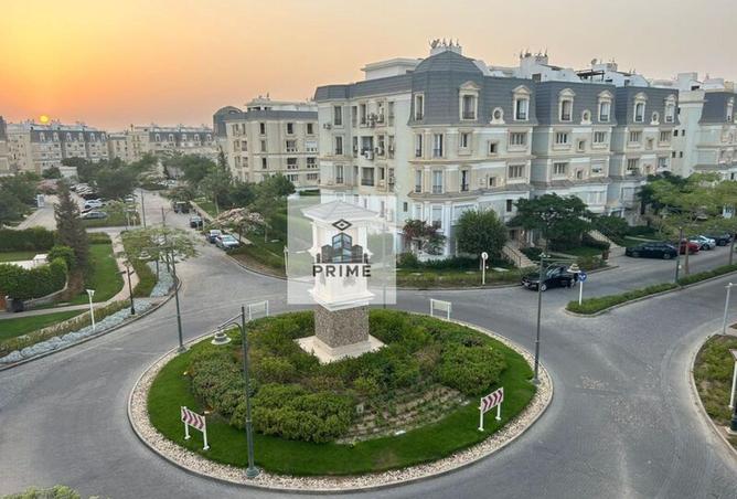 64906339 - الصورة الرئيسية للعقار