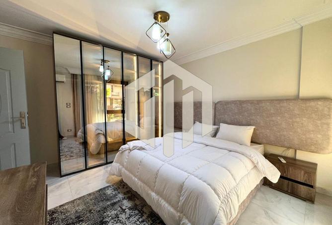 97440015 - Property Main Image
