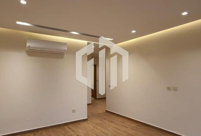 57245196 - صورة العقار 2