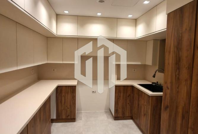 57245196 - صورة العقار 3