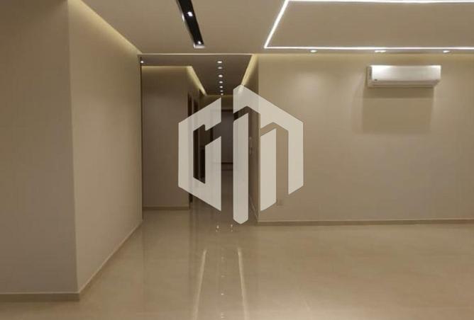 57245196 - الصورة الرئيسية للعقار