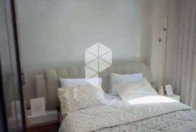 73238260 - Property Image 2