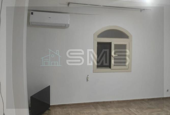 96586459 - صورة العقار 2