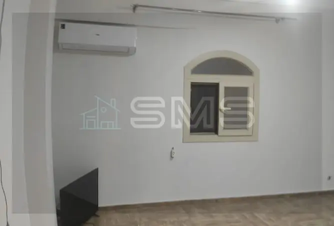 96586459 - صورة العقار 2