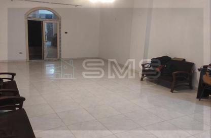 شقة - 3 غرف نوم - 2 حمامات للبيع في الياسمين 1 - الياسمين - مدينة القاهرة الجديدة - القاهرة شقة - 3 غرف نوم - 2 حمامات للبيع في الياسمين 1 - الياسمين - مدينة القاهرة الجديدة - القاهرة