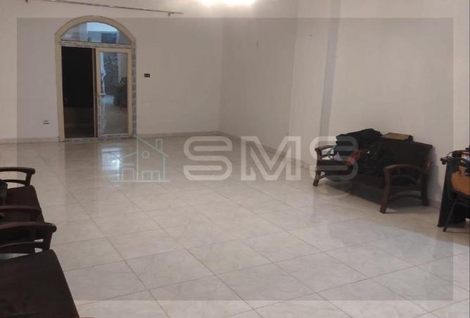 96586459 - صورة العقار 3