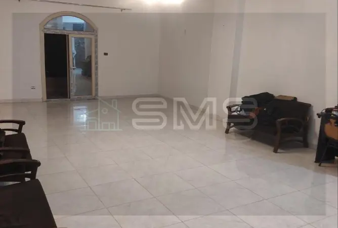 96586459 - صورة العقار 3