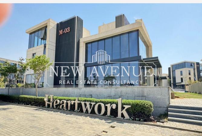 68268633 - الصورة الرئيسية للعقار