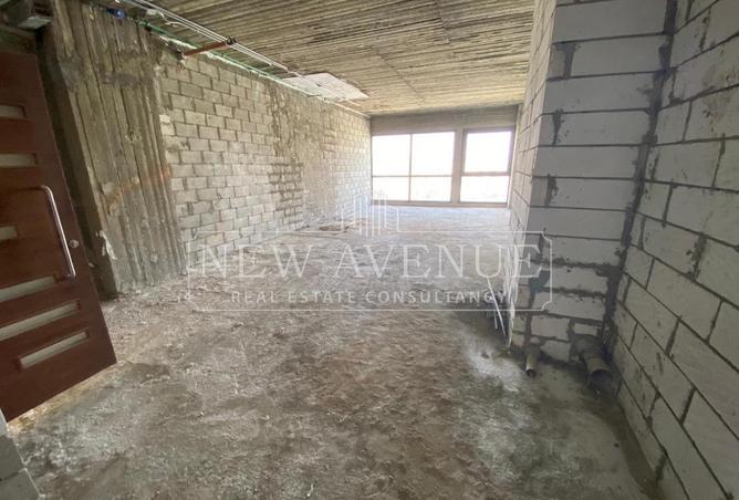 97138314 - صورة العقار 2
