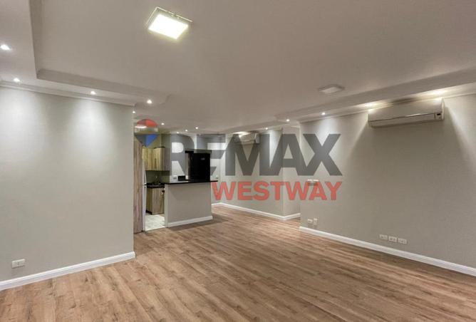 58252276 - Property Main Image