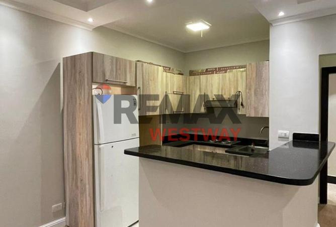 58252276 - Property Image 3