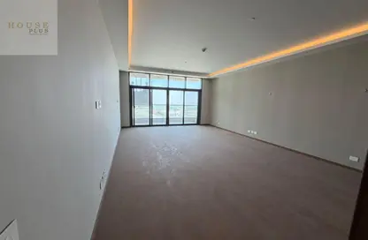 Apartment - 3 Bedrooms - 3 Bathrooms for sale in Aeon - 6 October Compounds - 6 October City - Giza