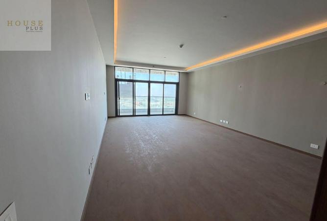 8536534 - الصورة الرئيسية للعقار