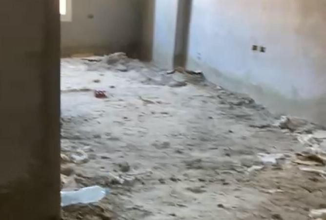 8258064 - صورة العقار 3