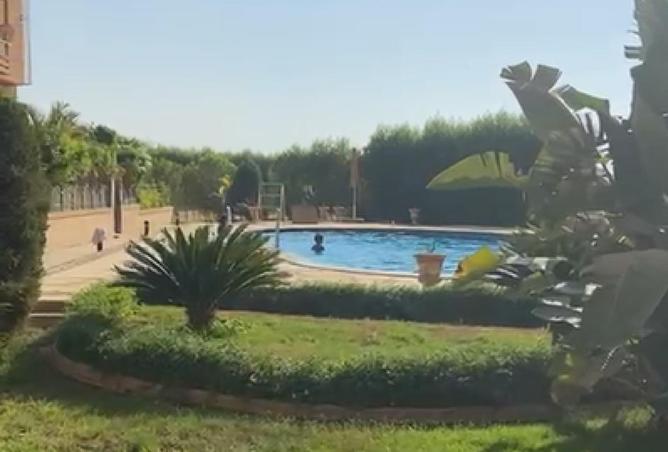 8258064 - الصورة الرئيسية للعقار