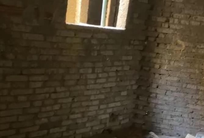 8258064 - صورة العقار 2