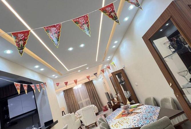 66175044 - Property Main Image