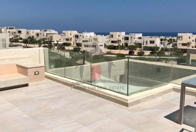 88130440 - صورة العقار 3