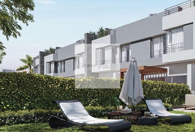 8438472 - الصورة الرئيسية للعقار