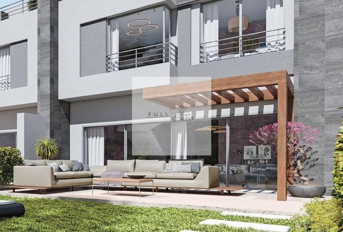 8438472 - صورة العقار 3