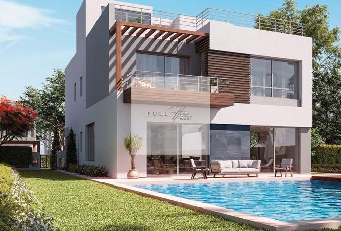 8438472 - صورة العقار 2