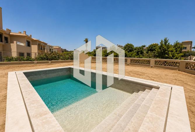100360804 - صورة العقار 3