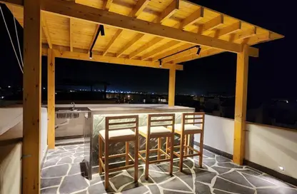 شاليه - 2 غرف نوم - 2 حمامات للبيع في سيدي عبد الرحمن - الساحل الشمالي شاليه - 2 غرف نوم - 2 حمامات للبيع في سيدي عبد الرحمن - الساحل الشمالي