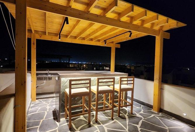 53985227 - الصورة الرئيسية للعقار