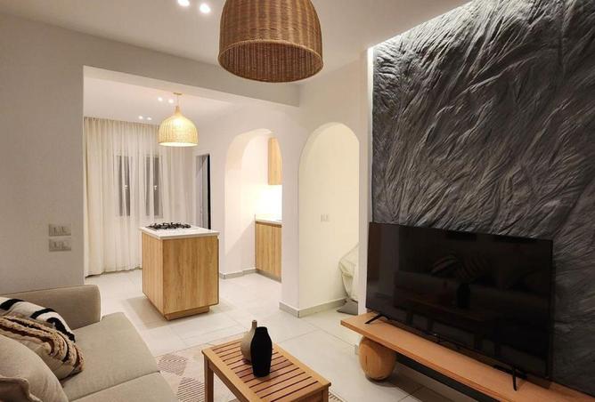 53985227 - صورة العقار 2