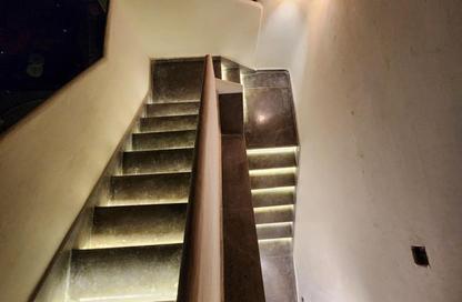 Chalet - 2 Bedrooms - 2 Bathrooms for sale in Sidi Abdel Rahman - North Coast Chalet - 2 Bedrooms - 2 Bathrooms for sale in Sidi Abdel Rahman - North Coast