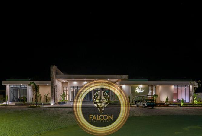 84515259 - صورة العقار 3