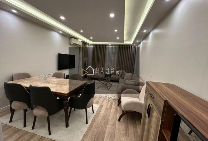 8618865 - Property Main Image