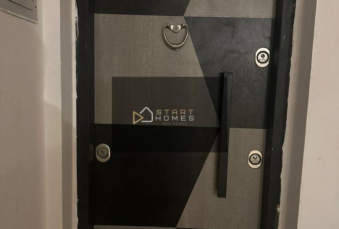 8618865 - Property Image 3