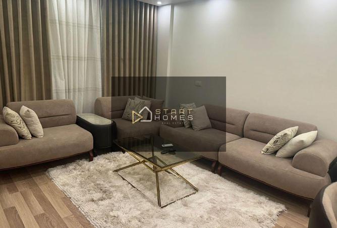 8618865 - Property Image 2