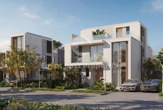 8650310 - Property Image 2