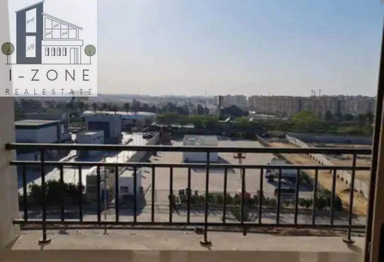 114617903 - Property Main Image