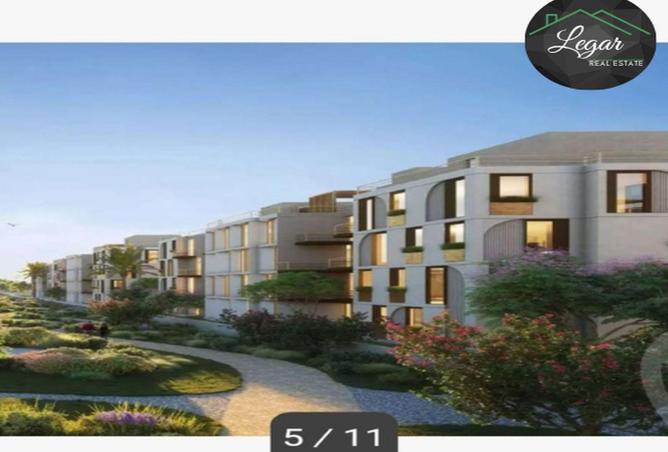 65410389 - صورة العقار 3