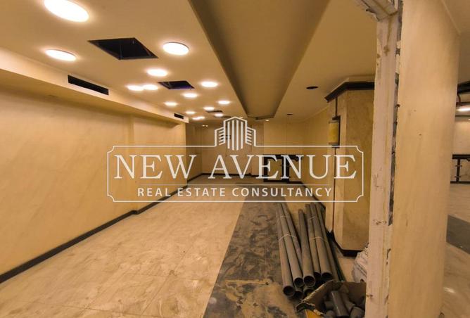 70625885 - Property Image 3